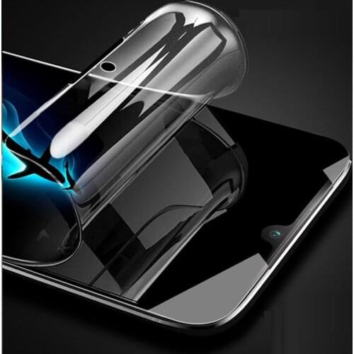 FENGTAI Screen Protectors For Xiaomi Redmi 5