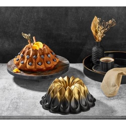 Формы для тортов Frescoliva China At AliExpress