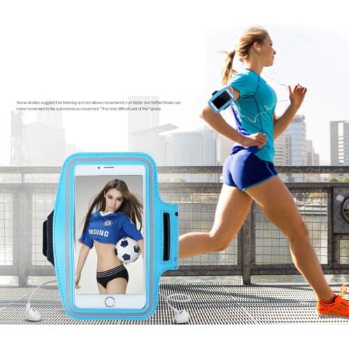 MrLJF Phone Cases Samsung Galaxy A7