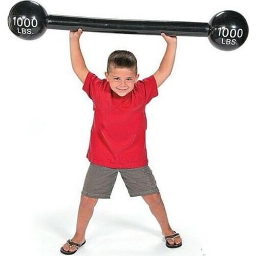 Надувные батуты MUQGEW China At AliExpress