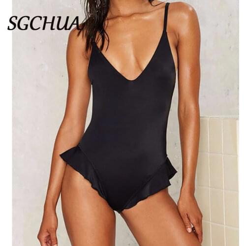 Женские туристические шорты SGCHUA China At AliExpress