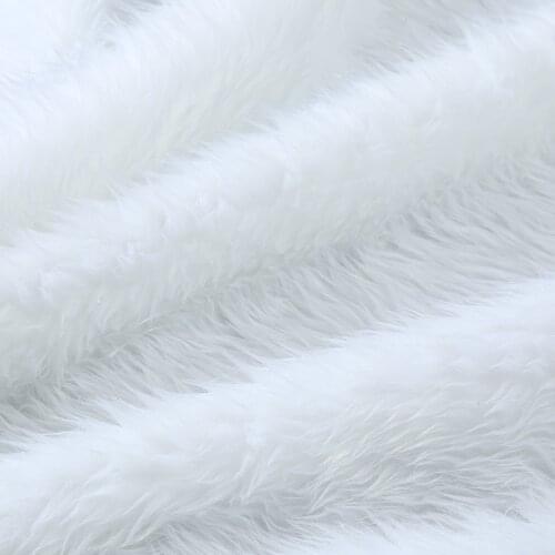 Ковры Tanmeluo China At AliExpress