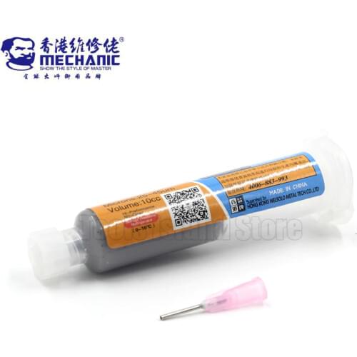 Welsolo Smartphones And Accessories