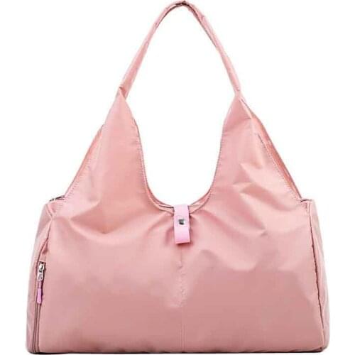 ZHIERNA Saddle Bags For Women