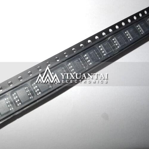 10PCS/LOT ICE2PCS01G 2PCS01G ICE2PCS01 2PCS01 SOP-8 SMD SOP-8
