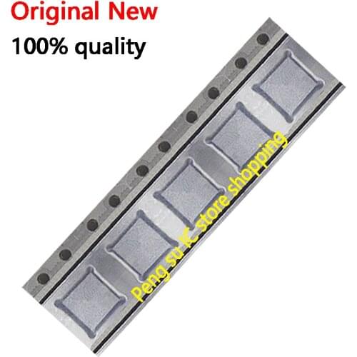 5piece)100% New RT3661ABGQW RT3661AB QFN-40 Chipset