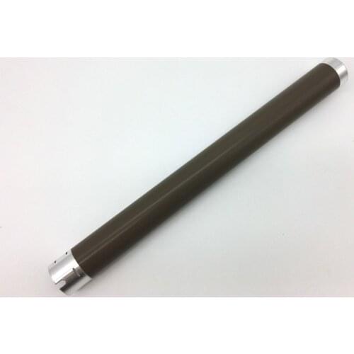 5 PCS upper fuser roller for Brother HL2140 HL2150 HL2170 DCP-7030 DCP7045 7040 MFC-7320 7340 7440N 7250 7450