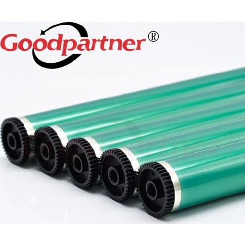 5X ML-1710D3 SCX-4216D3 OPC Drum for SAMSUNG SCX 4100 4200 ML 1510 1520 1710 1750 1755 for XEROX 3115 3120 3121 3130 3119 PE16