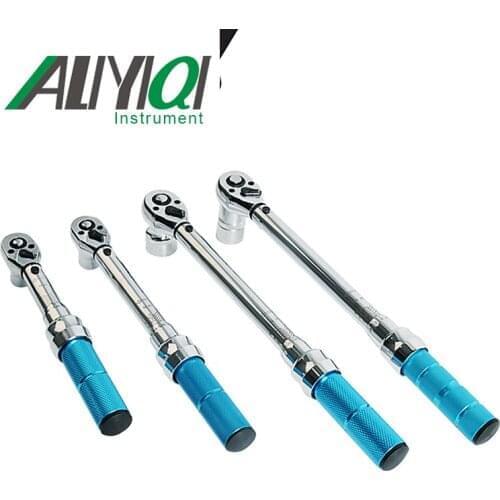 Aliyiqi Auto And Moto