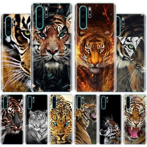 Arvin Huawei Honor 10 Phone Cases