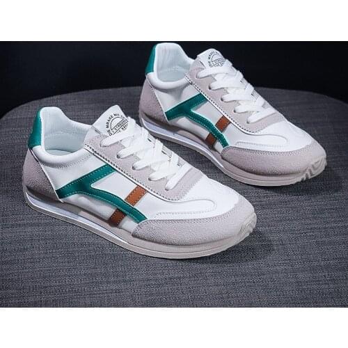 Women's Sneakers Bikomai China