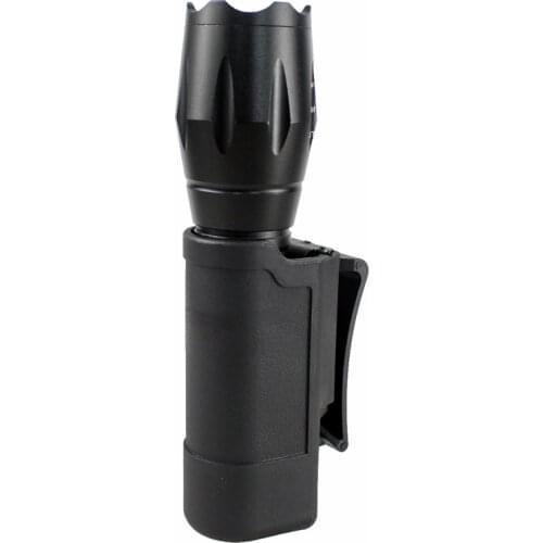 Туристические фонари Depring China At AliExpress