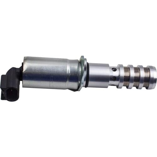 12568078 Engine Variable Valve Timing Solenoid Actuator For GM GMC Chevy Buick