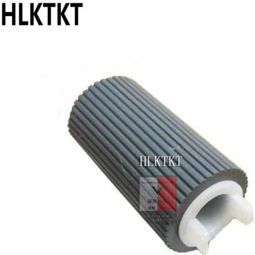 Paper pickup roller FC5-2524-000 for canon IR 8105 5800 8085 IR 6055 6065 6075 6255 6265 6275