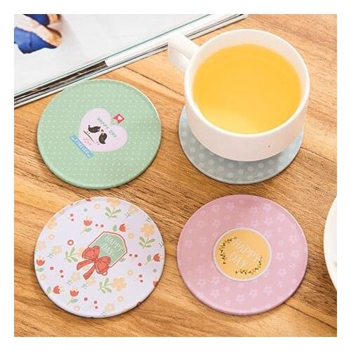 Kitstorm Napkins For Appliances