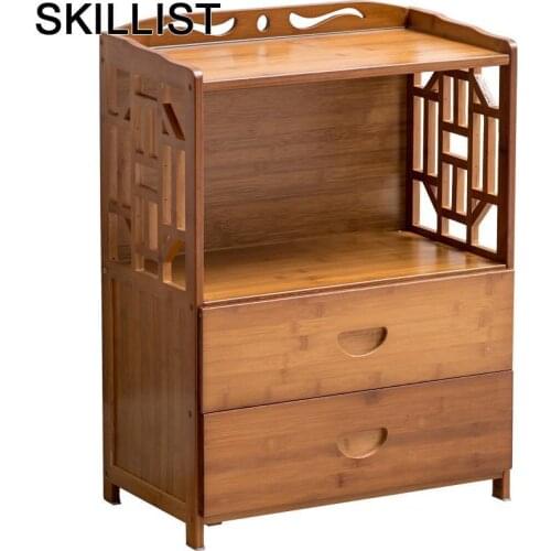 Coffe Desk Coffee For Living Room Auxiliar Auxiliare Moderna Bijzettafel Console Basse Side Mesa De Centro Escritorio Tea Table