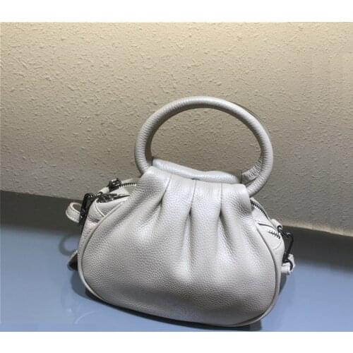 MESOUL Bags For Mums