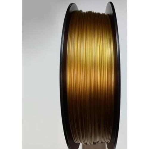 PEI FILAMENT FOR 3D PRINTER