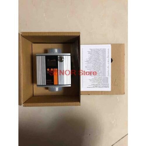 Original SU7001 Ultrasonic Flow Sensor Original