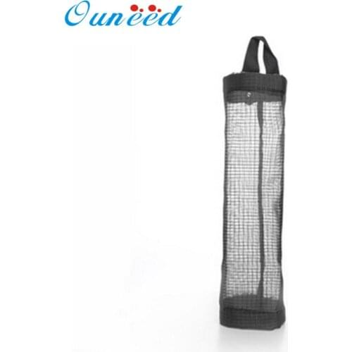 Ouneed Cloth Cabinets