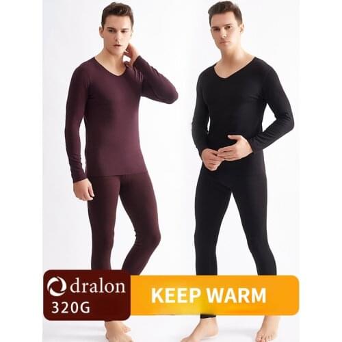 Мужское компрессионное белье Shuchan China At AliExpress