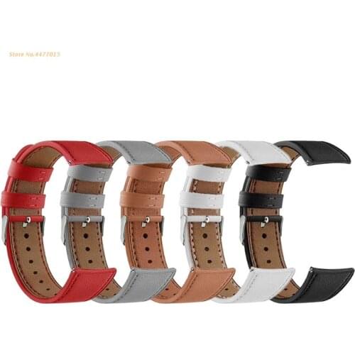 K1AB Replacement Band for OnePlus Watch with Buckle Strap Secure Wristband
