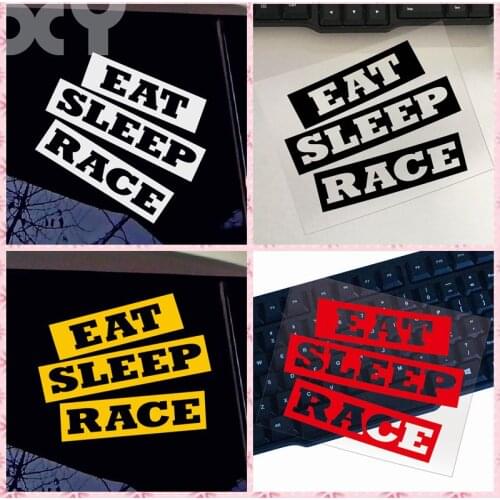 XY Jdm Style Text Stickers Funny Car Stickers Reflective Waterproof Stickers Truck Auto Motor Sticker Decal