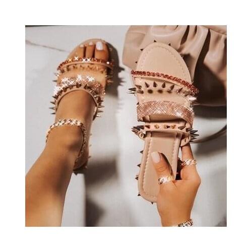 TIOSEBON Wedding Shoes For The Bride