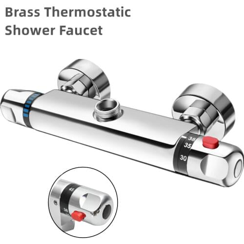 Смесители для душа Washower China At AliExpress