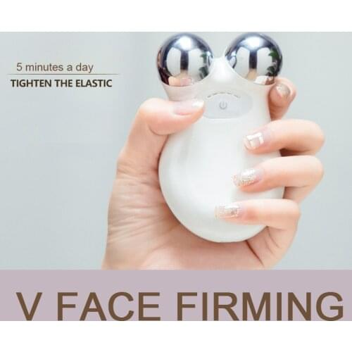 YIGET Facial Cleansing Tools