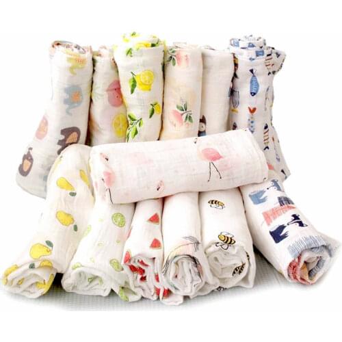 ZHAUNGMENGYU Baby Bibs