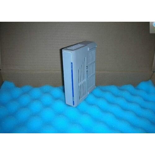 1PC USED OVATION 1C31116G04