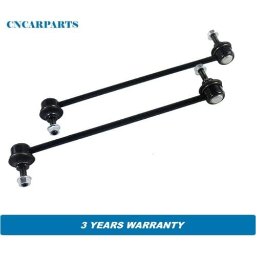 2pcs stabilizer Sway Bar link fit for Citroen Berlingo Peugeot 306 Partner , 508734