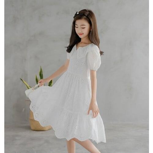 Angeltutu Dresses For Girls