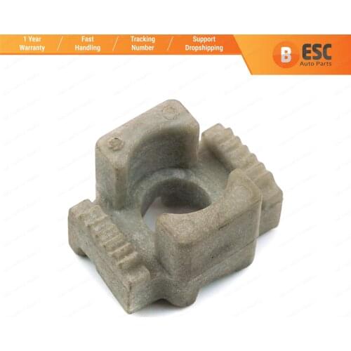 ESC Auto Parts EDP131 Steering Wheel Lock Part For Renault Fast Shipment Free Shipment Ship From Turkey Made in Turkey