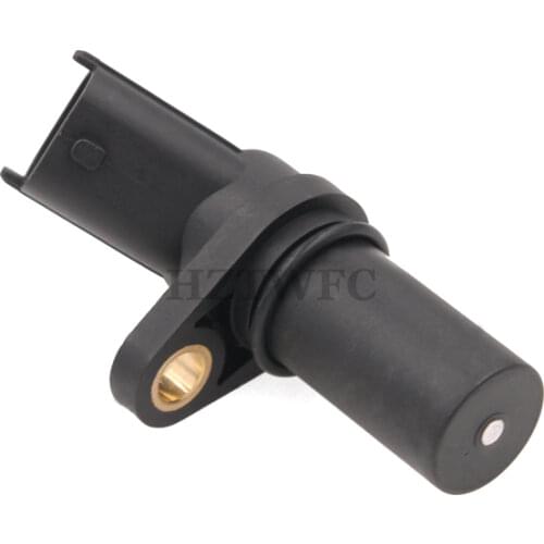 Free Shipping Crankshaft Position Sensor 9118368 6238109 For Vauxhall Opel Agila A Astra G H Corsa B C Meriva Tigra