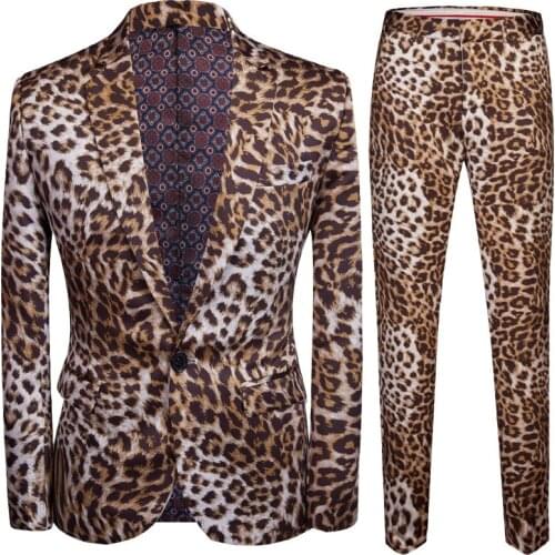 Мужские классические костюмы Diecaprle China At AliExpress