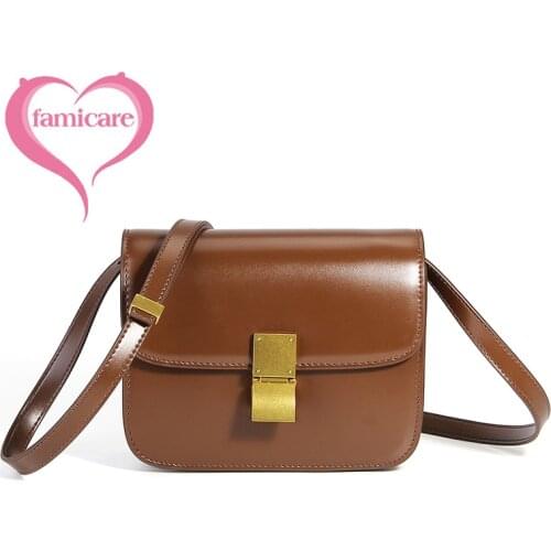 Famicare Women's Brand Bags