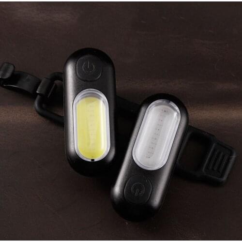 FANZHI Professional Lighting