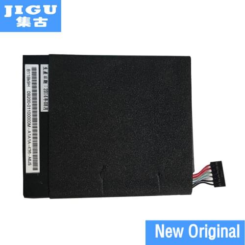 JIGU original Battery B11P1405 for ASUS for MeMO Pad 7 ME70CX K01A