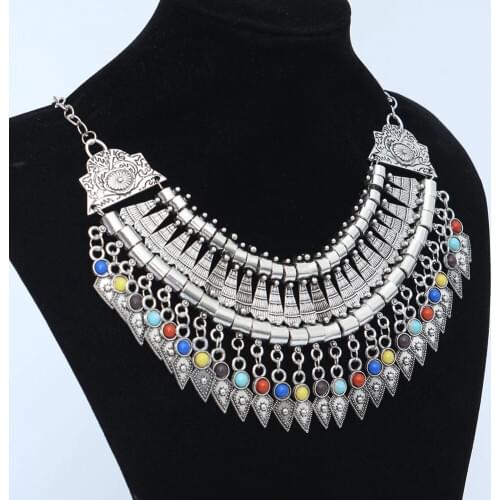 Joyme Vintage Chokers