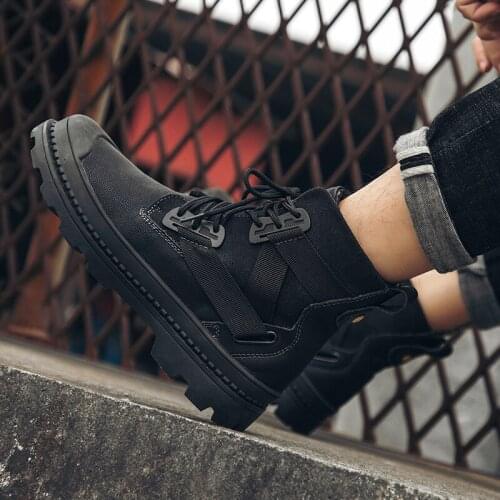 Casual leisure Sneaker casual shoe sport for comfortable flat loafers fashion sports breathable 2020 Mens sale male mens causal