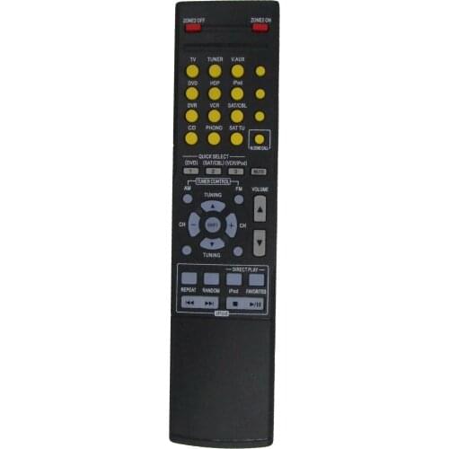 Remote Control For Denon AVR-2310CI AVR-2310 AVR-1910 AVR-790 AVR-890 AVR-3310CI AVR-AVR990 AVR-AVR991 A/V AV Receiver