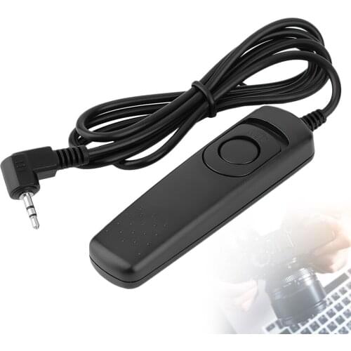 SPASH Remote Controls For Cameras