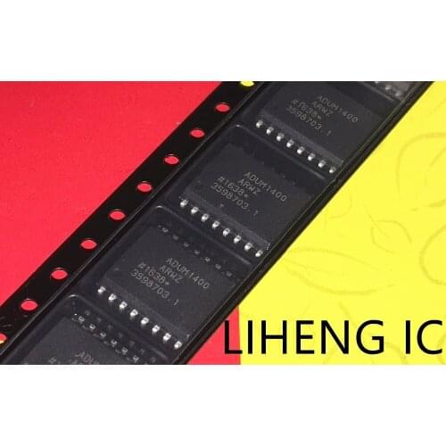 100% New&original ADUM1400ARWZ ADUM1400 SOP-16