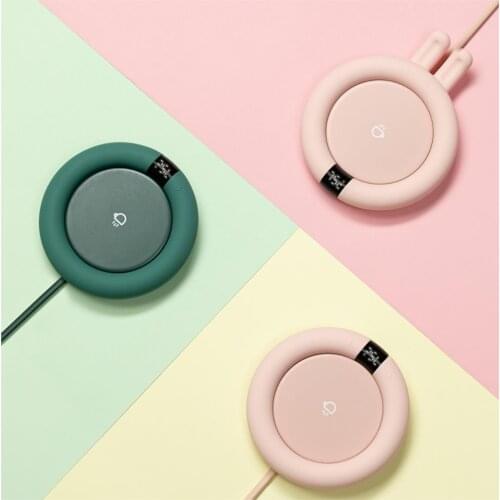 Электрические чайники 3Life China At AliExpress