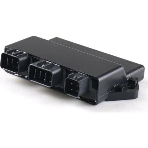 Зажигание мотоциклов Adeeing China At AliExpress