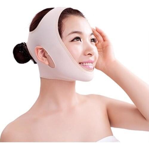 Массаж и расслабление Anyone Care China At AliExpress