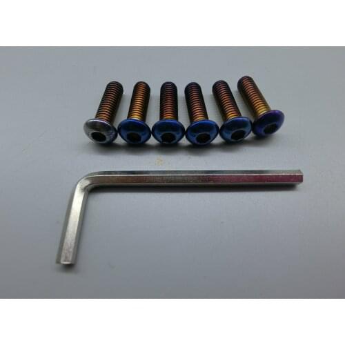 Car modified water tank cooling kettle car water tank 1L