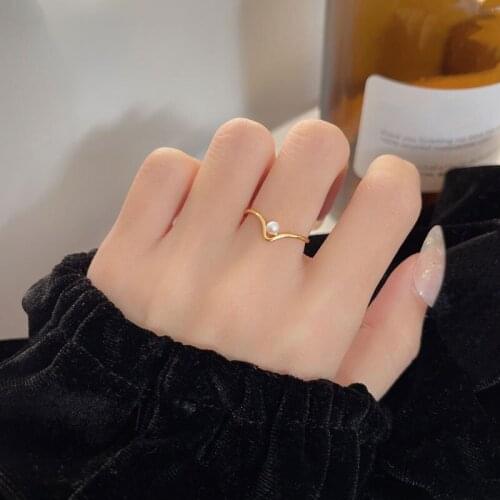 Bilandi Wedding Rings